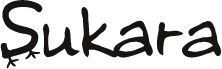 sukara