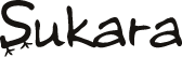 sukara�X�J��